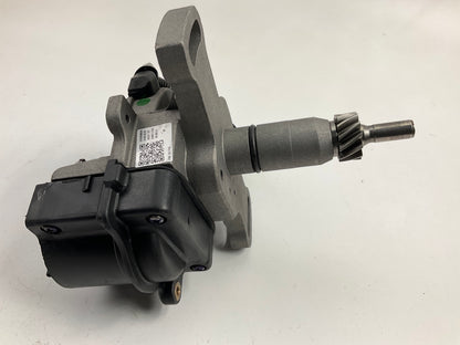 REMAN Cardone 31-756 Ignition Distributor - 1986 Toyota Celica, Camry 2.0L 2S-E