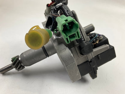 REMAN Cardone 31-756 Ignition Distributor - 1986 Toyota Celica, Camry 2.0L 2S-E