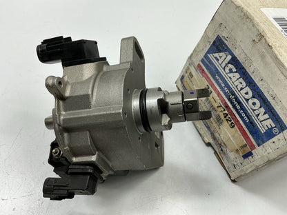REMAN. Cardone 31-77429 Distributor - 92-96 Toyota Celica, 92-95 MR2 NON-TURBO
