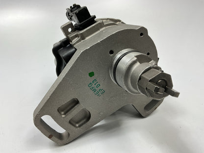 REMAN. Cardone 31-77429 Distributor - 92-96 Toyota Celica, 92-95 MR2 NON-TURBO