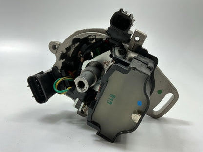 REMAN. Cardone 31-77429 Distributor - 92-96 Toyota Celica, 92-95 MR2 NON-TURBO