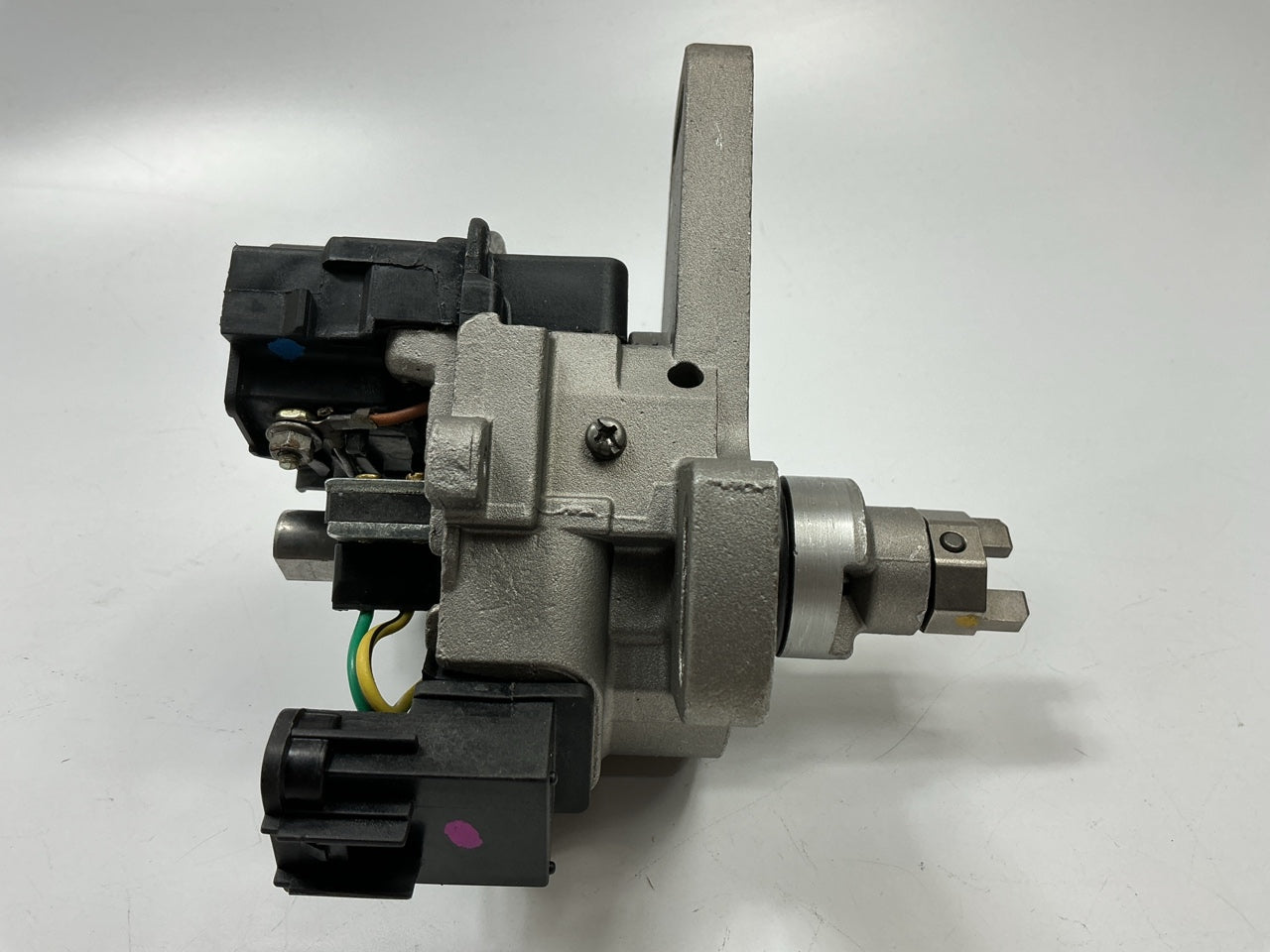 REMAN. Cardone 31-77429 Distributor - 92-96 Toyota Celica, 92-95 MR2 NON-TURBO