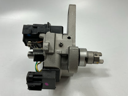 REMAN. Cardone 31-77429 Distributor - 92-96 Toyota Celica, 92-95 MR2 NON-TURBO