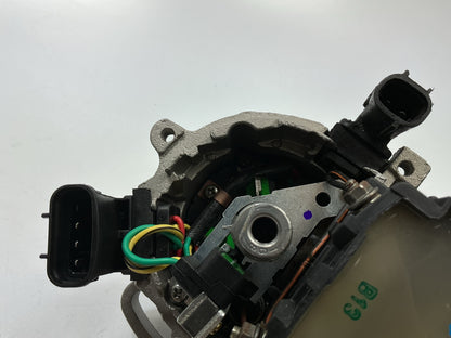 REMAN. Cardone 31-77429 Distributor - 92-96 Toyota Celica, 92-95 MR2 NON-TURBO