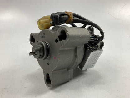 REMAN. Cardone 31-822 Distributor For 1986-1989 Honda Accord, 1985-87 Prelude