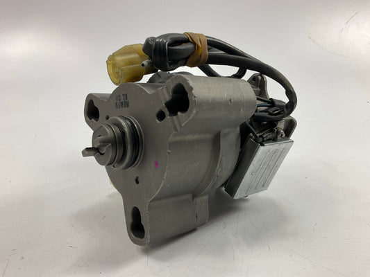 REMAN. Cardone 31-822 Distributor For 1986-1989 Honda Accord, 1985-87 Prelude