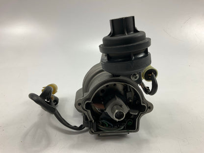 REMAN. Cardone 31-822 Distributor For 1986-1989 Honda Accord, 1985-87 Prelude
