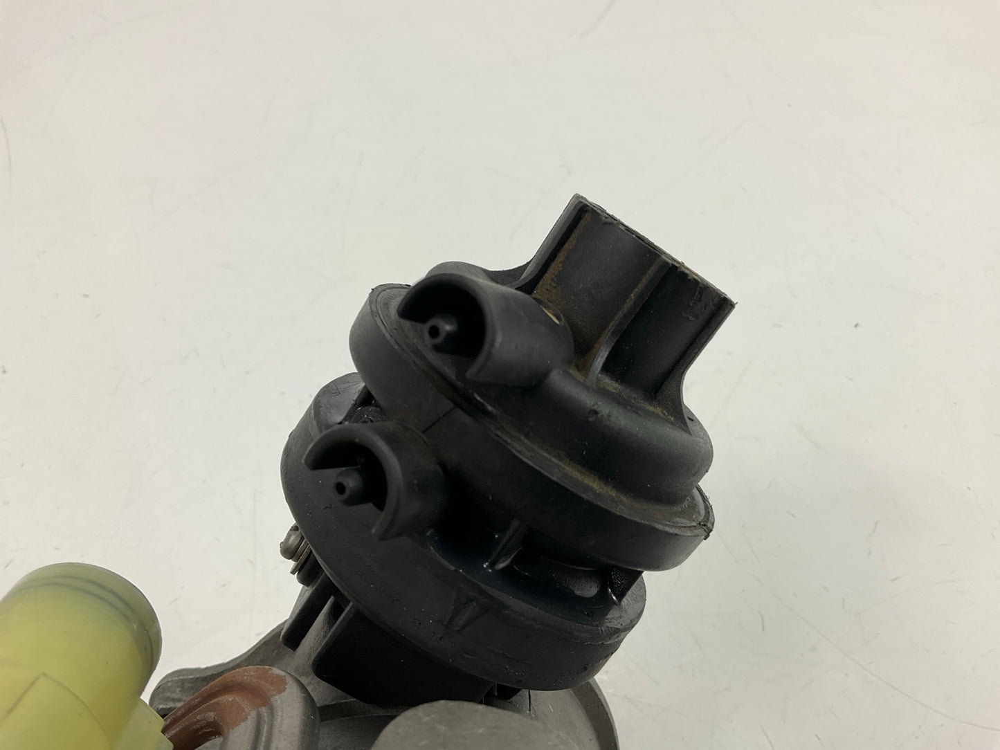 REMAN. Cardone 31-822 Distributor For 1986-1989 Honda Accord, 1985-87 Prelude