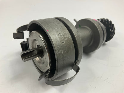 REMAN. Cardone 31-85408 Ignition Distributor For 1993-1996 Volkwagen 2.0L-L4