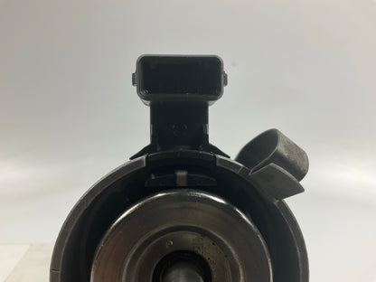 REMAN. Cardone 31-85408 Ignition Distributor For 1993-1996 Volkwagen 2.0L-L4