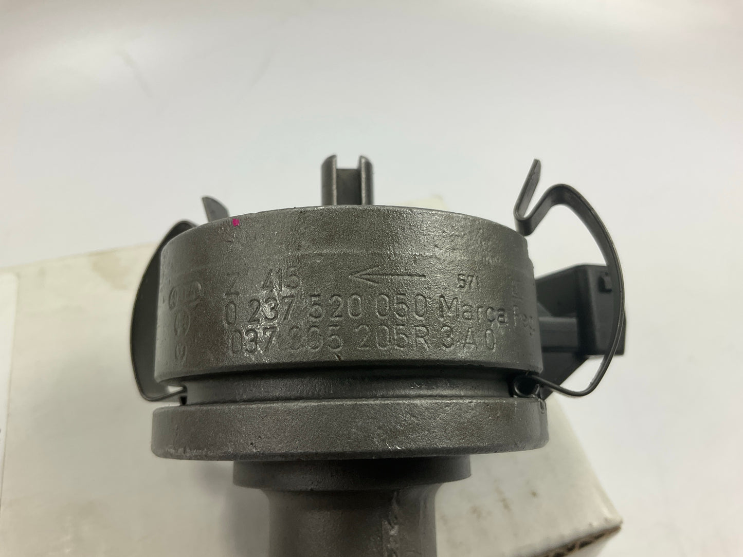 REMAN. Cardone 31-85408 Ignition Distributor For 1993-1996 Volkwagen 2.0L-L4