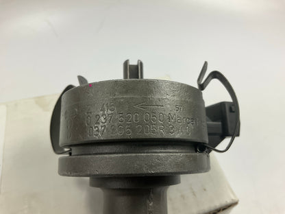 REMAN. Cardone 31-85408 Ignition Distributor For 1993-1996 Volkwagen 2.0L-L4