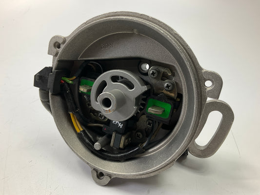 REMAN. Cardone 31-886 Distributor For 1988-1989 Mazda 929