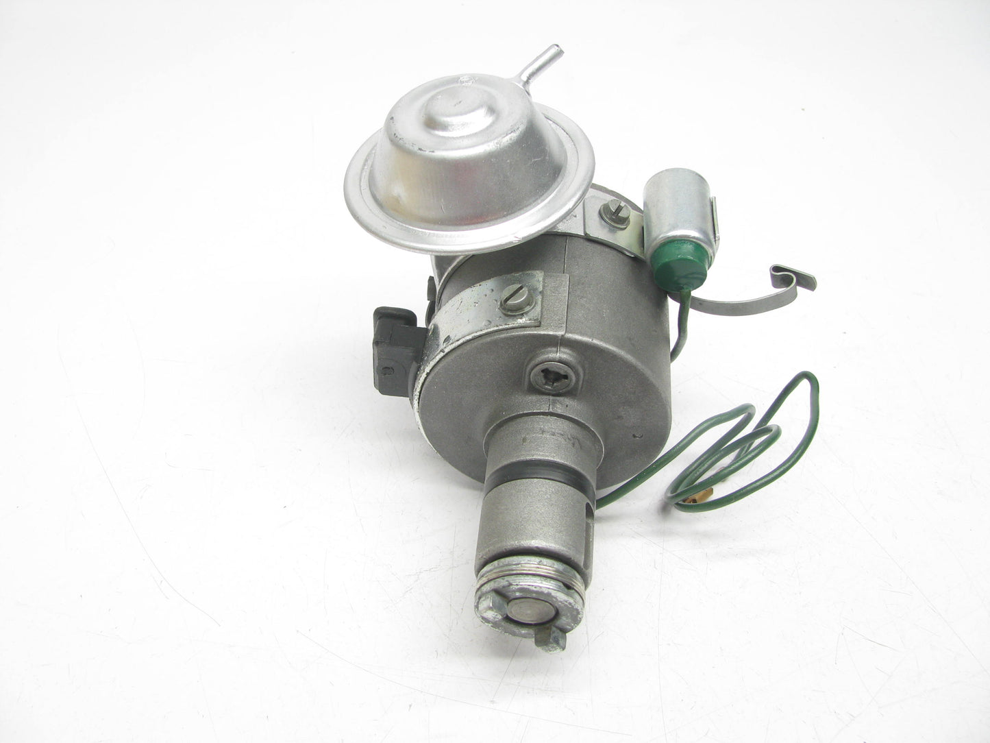 Cardone 31-912 REMAN Distributor