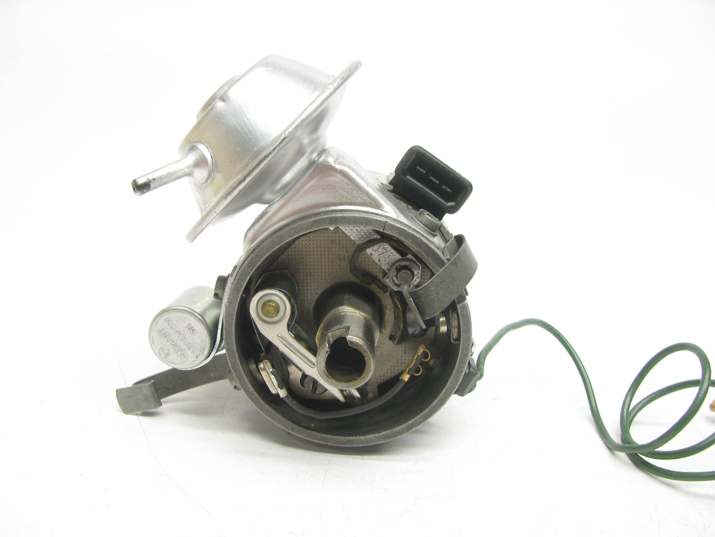 Cardone 31-912 REMAN Distributor