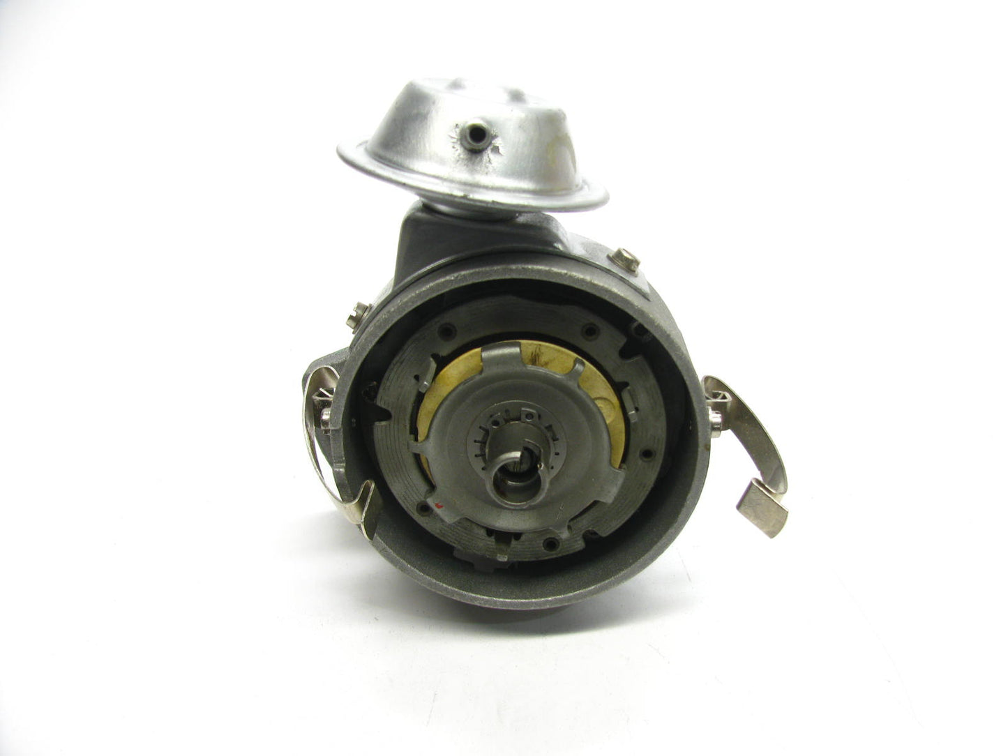 Cardone 31-989 REMAN Ignition Distributor 1976 Volvo 262 2.7L-V6