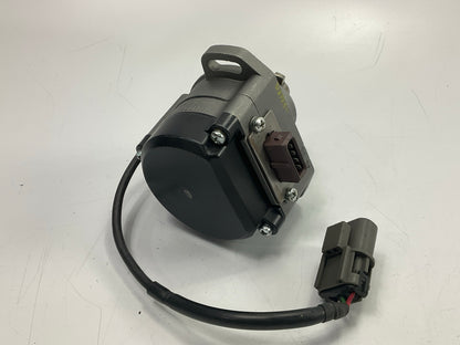 REMAN. Cardone 31-S5800 Engine Camshaft Position Sensor For 1990-93 INFINITI Q45