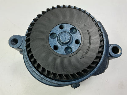 REMAN. Cardone 32-112 Smog/Air Pump Secondary Air Injection Pump