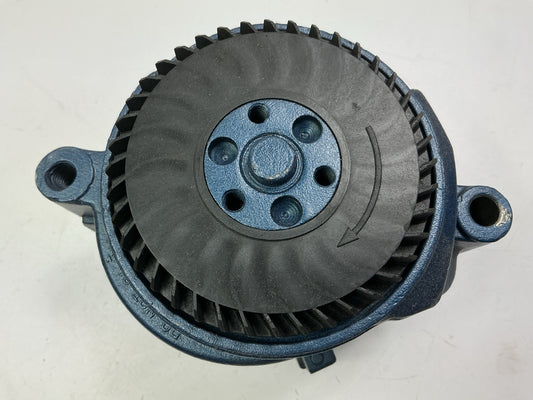 REMAN. Cardone 32-112 Smog/Air Pump Secondary Air Injection Pump