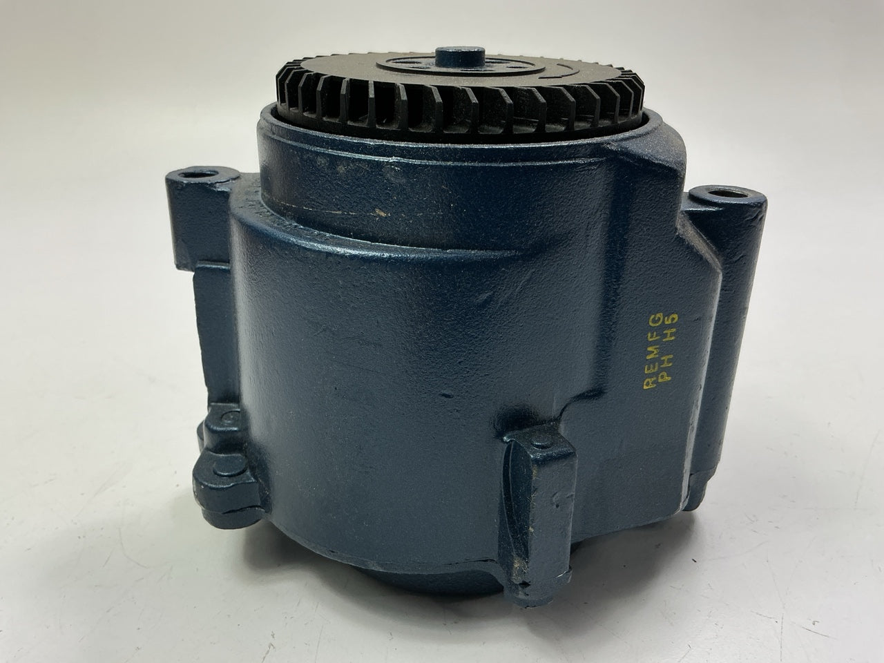 REMAN. Cardone 32-112 Smog/Air Pump Secondary Air Injection Pump