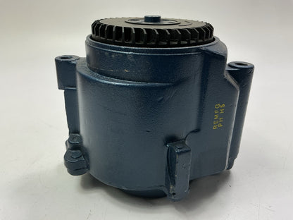 REMAN. Cardone 32-112 Smog/Air Pump Secondary Air Injection Pump