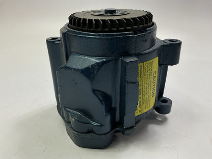 REMAN. Cardone 32-112 Smog/Air Pump Secondary Air Injection Pump