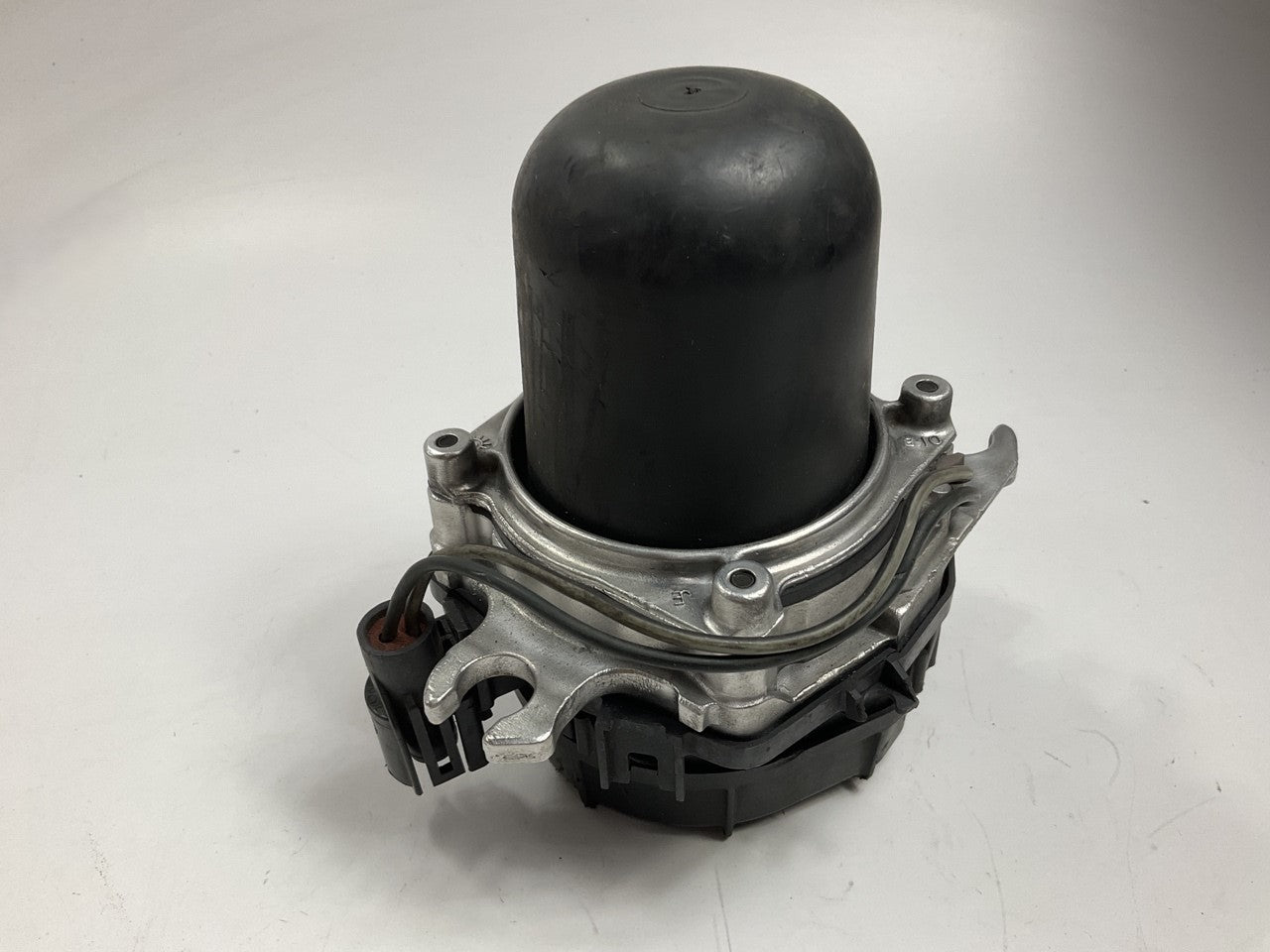 REMAN. Cardone 32-2900M Secondary Air Injection Pump 95-02 Lincoln Continental