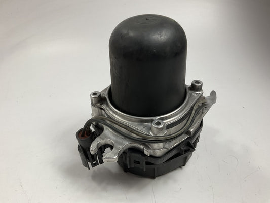 REMAN. Cardone 32-2900M Secondary Air Injection Pump 95-02 Lincoln Continental