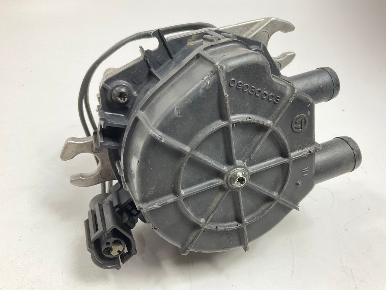 REMAN. Cardone 32-2900M Secondary Air Injection Pump 95-02 Lincoln Continental