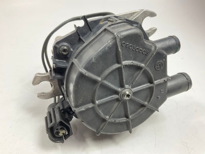 REMAN. Cardone 32-2900M Secondary Air Injection Pump 95-02 Lincoln Continental