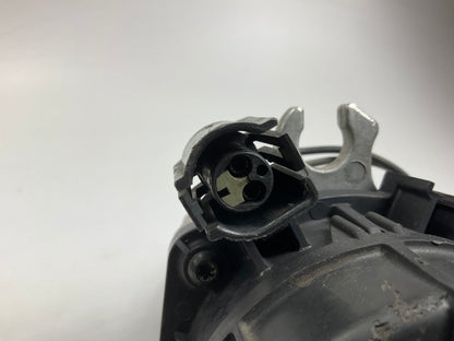 REMAN. Cardone 32-2900M Secondary Air Injection Pump 95-02 Lincoln Continental