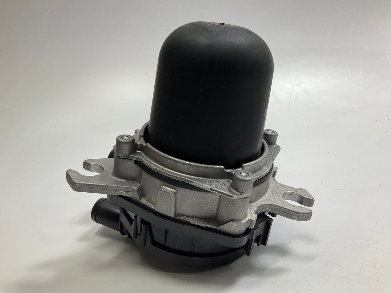 Cardone 32-3400M Secondary Air Injection Smog Pump - 1995-2006 Ford Taurus OHV