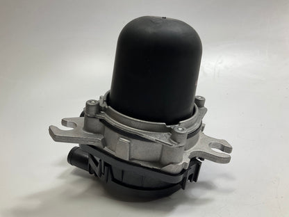 Cardone 32-3400M Secondary Air Injection Smog Pump - 1995-2006 Ford Taurus OHV