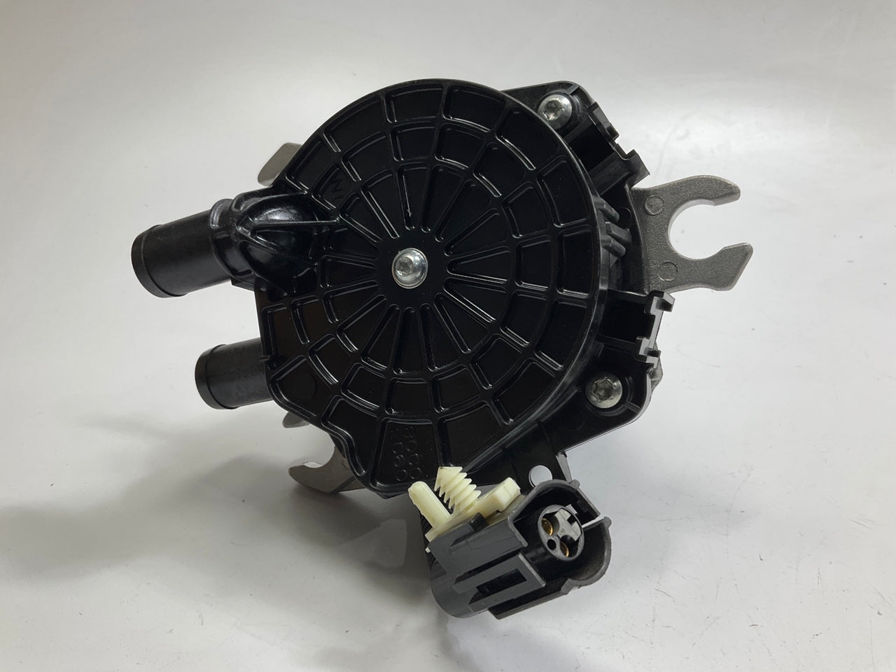 Cardone 32-3400M Secondary Air Injection Smog Pump - 1995-2006 Ford Taurus OHV
