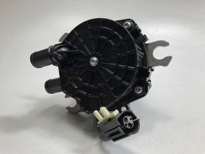 Cardone 32-3400M Secondary Air Injection Smog Pump - 1995-2006 Ford Taurus OHV