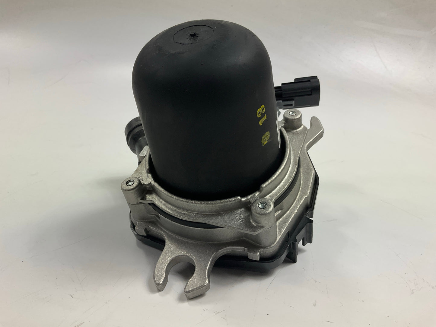 REMAN. Cardone 32-3505M Secondary Air Injection Pump 2007-08 Buick Lucerne 3.8L