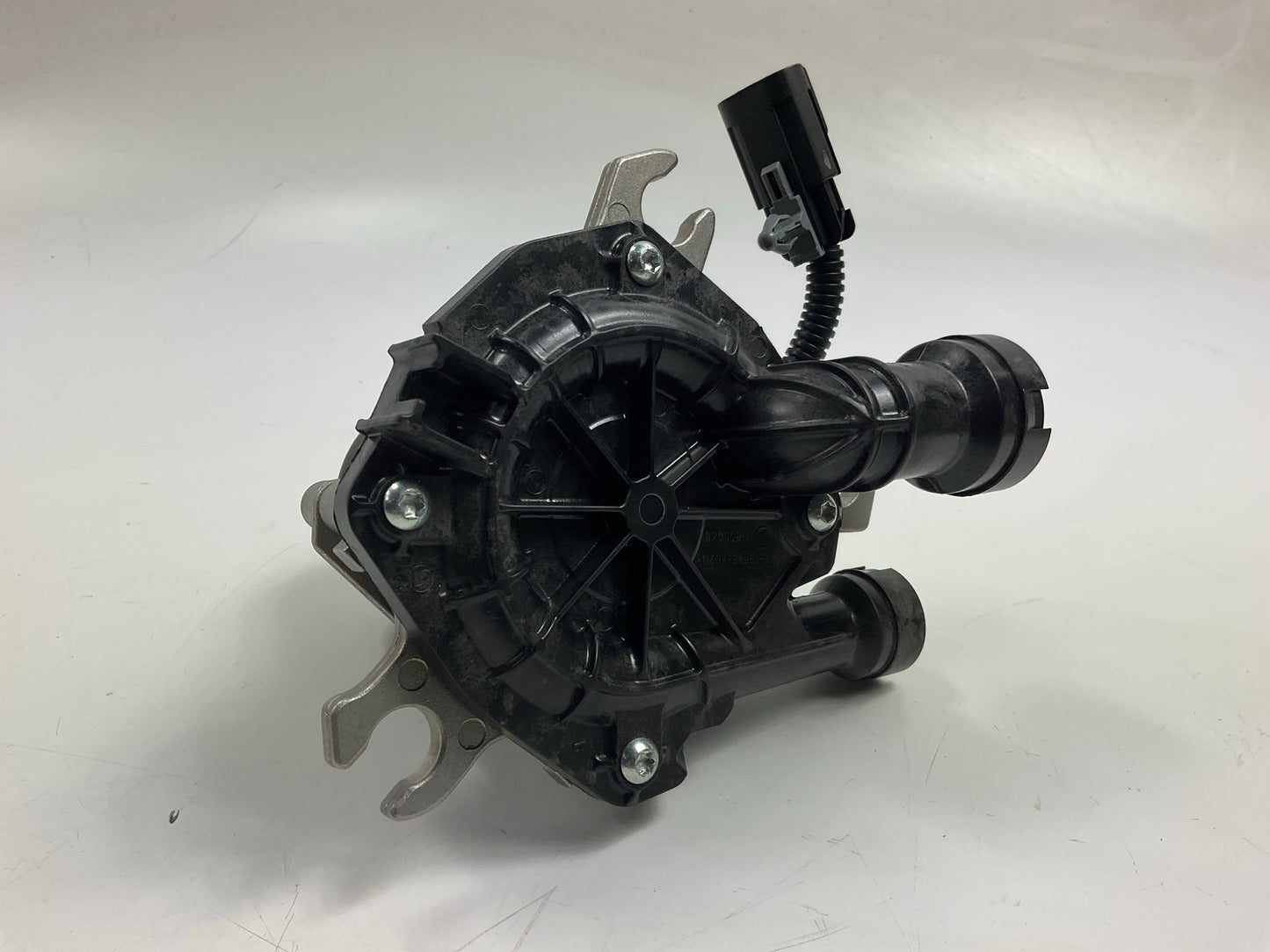 REMAN. Cardone 32-3505M Secondary Air Injection Pump 2007-08 Buick Lucerne 3.8L
