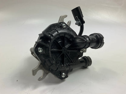 REMAN. Cardone 32-3505M Secondary Air Injection Pump 2007-08 Buick Lucerne 3.8L
