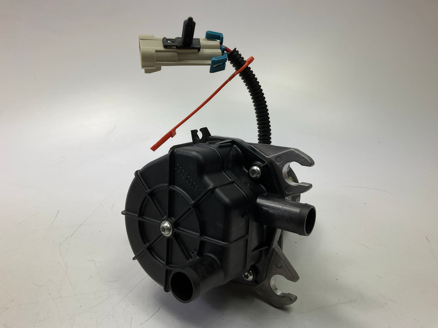 REMAN. Cardone Secondary Air Injection Smog Pump For 1999 Chevy Malibu 3.1L V6