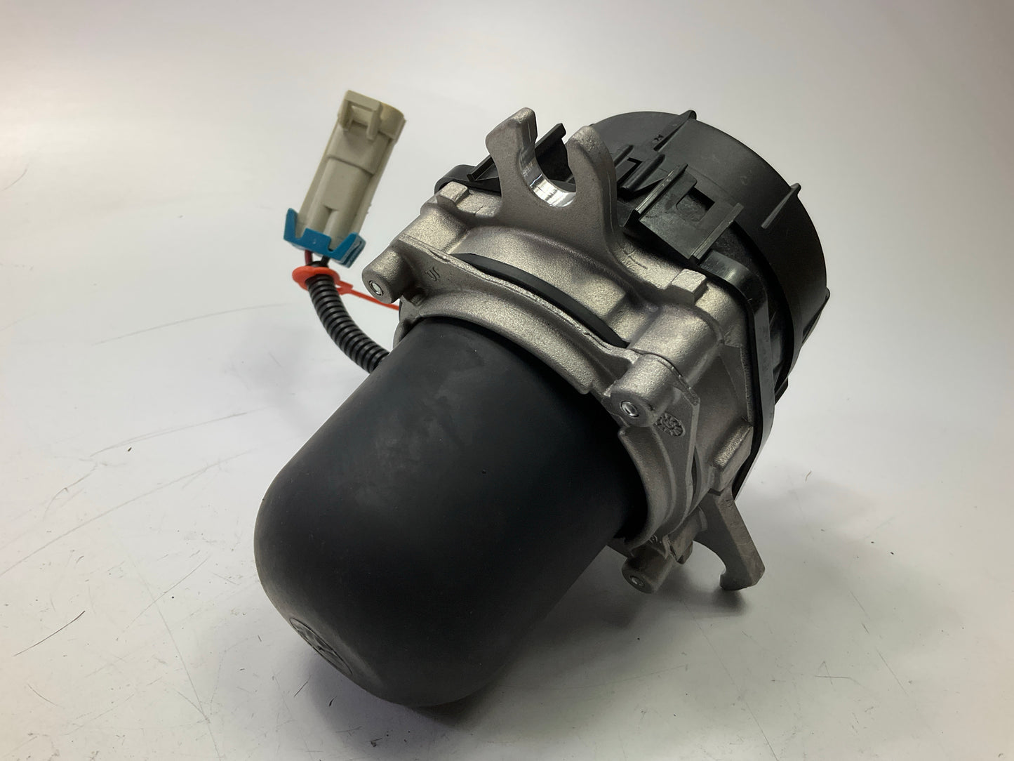 REMAN. Cardone Secondary Air Injection Smog Pump For 1999 Chevy Malibu 3.1L V6