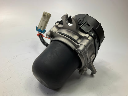 REMAN. Cardone Secondary Air Injection Smog Pump For 1999 Chevy Malibu 3.1L V6