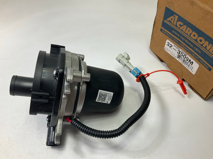 Cardone 32-3509M Secondary Air Injection Pump