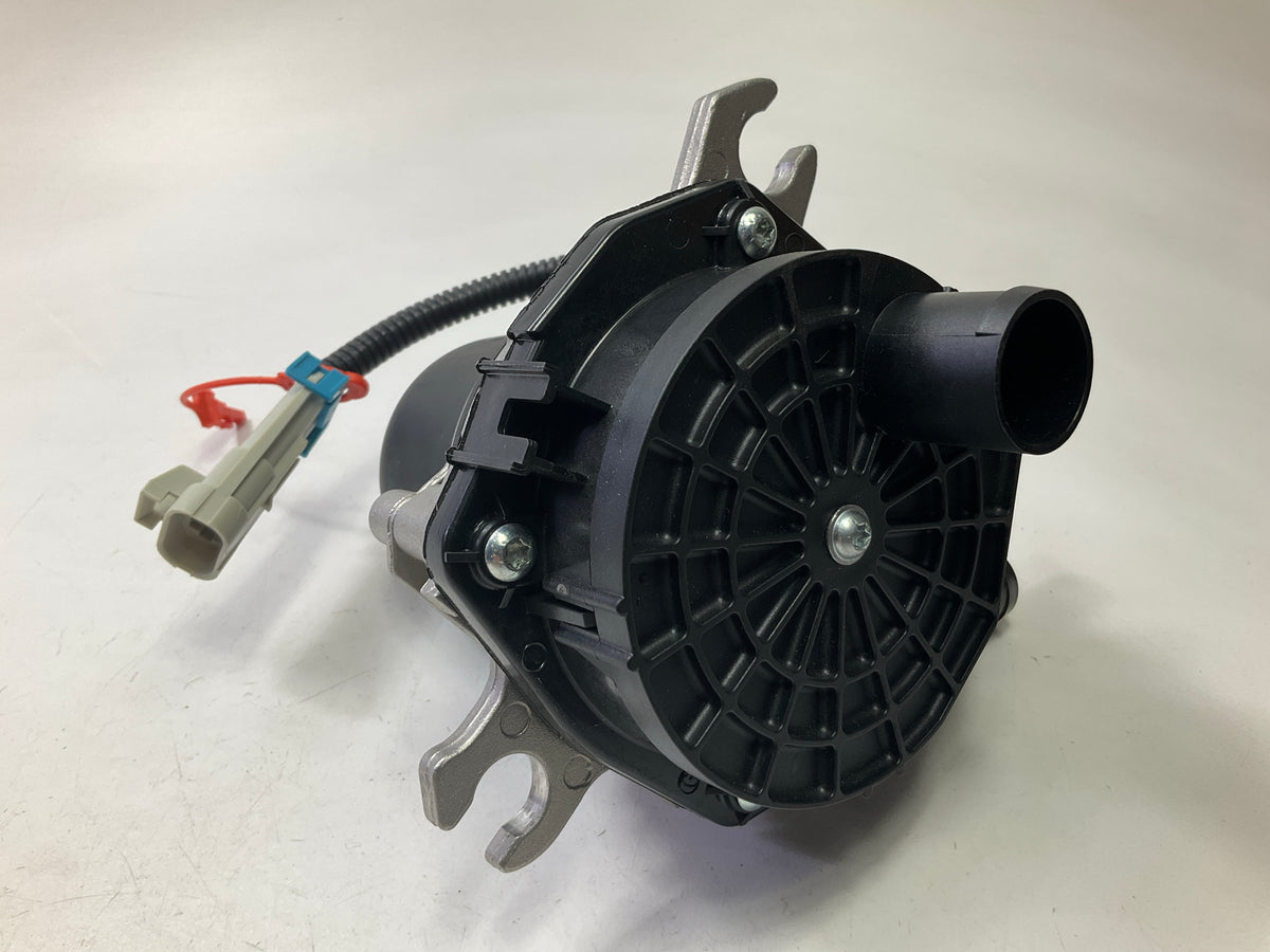 Cardone 32-3509M Secondary Air Injection Pump