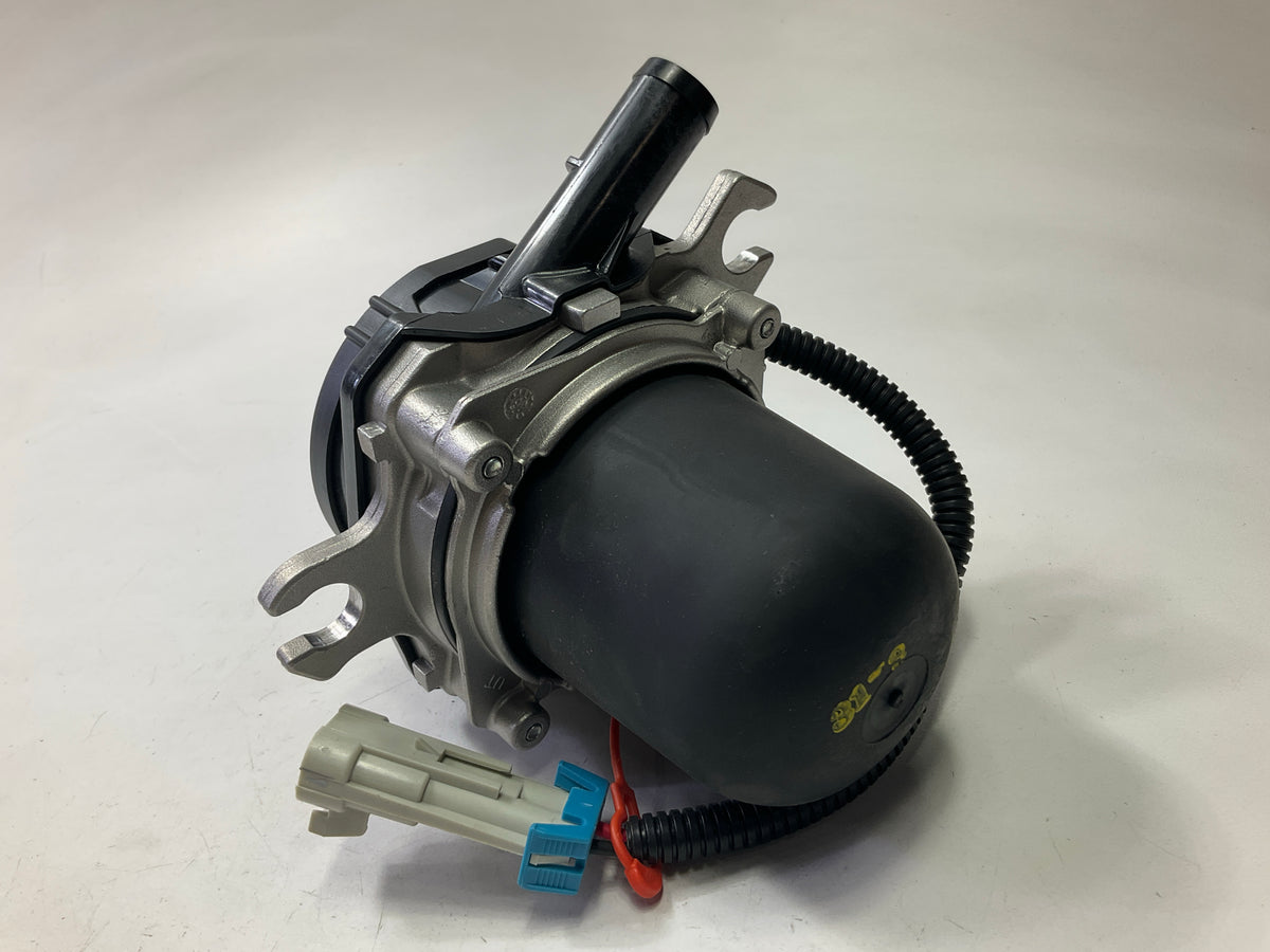Cardone 32-3509M Secondary Air Injection Pump