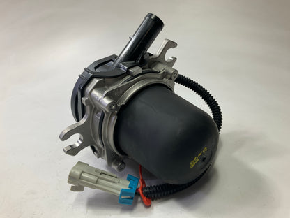 Cardone 32-3509M Secondary Air Injection Pump