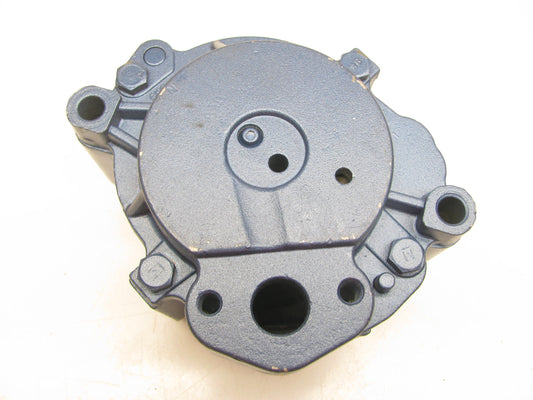 REMAN. Cardone TRUST 32-400 Smog Air Pump Secondary Air Injection Pump