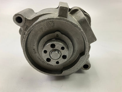 REMAN. Cardone 32-418 Secondary Air Injection Smog Pump 1979-1982 Mustang 2.3L