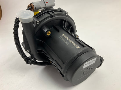 Cardone 33-2004M Secondary Air Injection Smog Pump For 1998-2006 Volvo C70