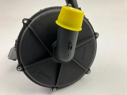 Cardone 33-2004M Secondary Air Injection Smog Pump For 1998-2006 Volvo C70