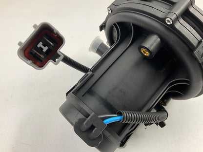 Cardone 33-2004M Secondary Air Injection Smog Pump For 1998-2006 Volvo C70